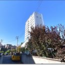 혜인몬테소리어린이집 이미지