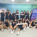 가정여자중학교 이미지