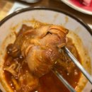 유씨네본가누룽지삼계탕 이미지