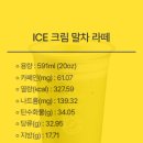 컴포즈커피 울산대정문점