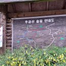 경기도.포천.가평 주금산 813m 산행 2024.4.21(일) 이미지