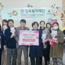 두일상사 이미지