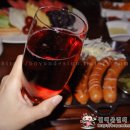 레드비틀 티스토리
