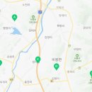 장곡면 산성2리마을회관 이미지