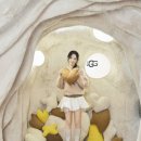 어그신세계