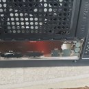 대전중고컴퓨터