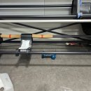 KH프라자 | 실사 출력의 완성! 간판 제작소 HP Latex 730 설치로 생산성 업그레이드