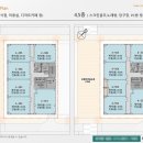 파크센트로 이미지