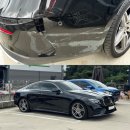 대인자동차공업사 이미지