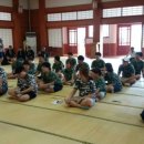 남일교회 이미지