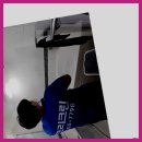 평화광택 이미지