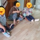 창촌경로당 네이버블로그