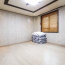 뉴그랜드모텔 이미지