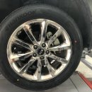 한국타이어 안중점 이미지