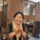 수곡가든 이미지