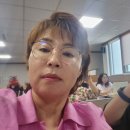 지구한바퀴공인중개사사무소 이미지