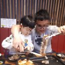 승승(정관점) 이미지