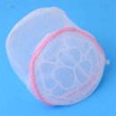 휴먼세탁 이미지