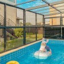 까르마 풀빌라 3 이미지