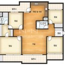 화산로17번길 이미지