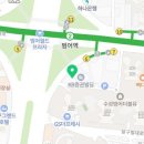 범어샘편한내과의원 네이버블로그