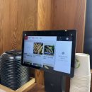 화덕생선구이 어락도 | 군산 현지인 박대구이 맛집 화덕 생선구이 어락도