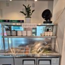 오고또오리 | 용인 수지 맛집 ' 타짜오리하우스 ' 복날 부모님, 아이랑 또 오고 싶은 고기동 오리고기 맛집