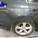 엠케이모터스 이미지