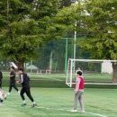 라온FC (일산농협대학교 홈구장으로 쓰는팀) 비매너 신고(매칭 예정이신 팀들은 참고해주세요) 영상첨부 이미지