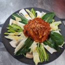 청솔참복