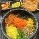 미소야 파주운정점 이미지