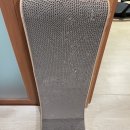 초이스펫 | [내돈내산] 펫초이스 고양이 대형 L자 수직 스크래쳐 후기