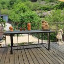 정봉기 아뜰리에 이미지