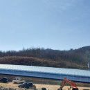 영천시북안면보건지소 이미지