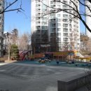 파크리오공인중개사사무소 이미지