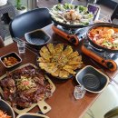 반주한상 이미지