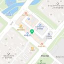 동아실용음악 주니어센터학원 이미지