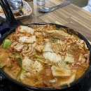 공명선산곱창