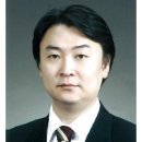 법무법인정예