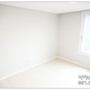 사하e편한공인중개사사무소 이미지