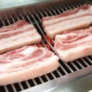 뚱돼지생고기 이미지