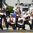 평창고등학교 이미지