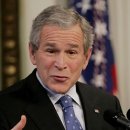 소명목장 이미지