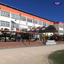 광주양지병원 이미지