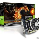 SOC컴퍼니 이미지