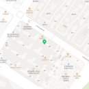 통키크로스핏 이미지