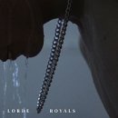 Lorde - Royals 이미지