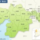 이마트24R시흥번화로점 | 수원, 용인과 맞닿은 화성시의 신동탄포레자이 임장후기
