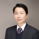 군탄로8번길 티스토리