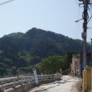 저동목욕탕 이미지